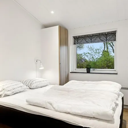 Gren - 580m From The Sea By Interhome *